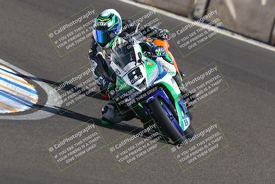 media/Oct-12-2025-CRA (Sun) [[e621380112]]/Races/Race 10/